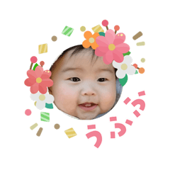harapeko takachan_20260503163226