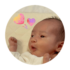 mey_20260503162437