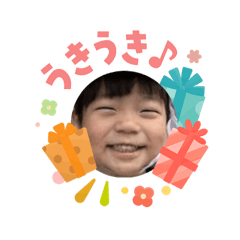 Sakichi_20260503165345