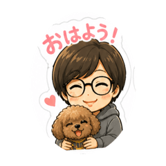 TSUCHIYA_20260503164032