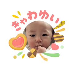 moca chan_20260503165723