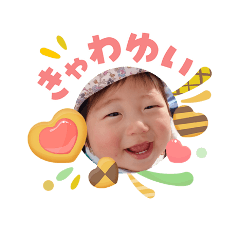 usamikan725_20260503165632