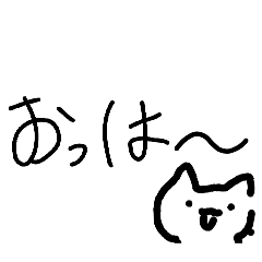 omochi0412_20260503165057
