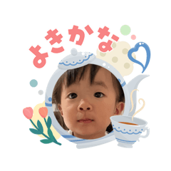 mito_20260503