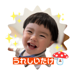 junjun_20260503165245