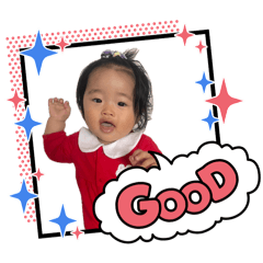 hassy_20260503165802