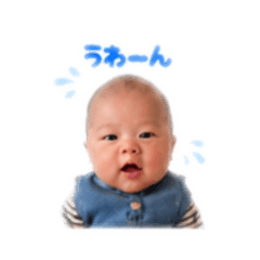 Mmm_20260503154217