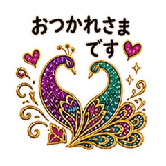 MomiziToMaron_20260503165340