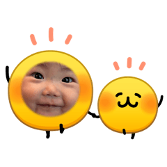 tomomi_20260503165409