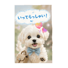 miwa_20260503165728