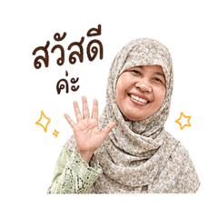 Naufal_20260428224242