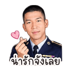 Tantawan_20260430091253