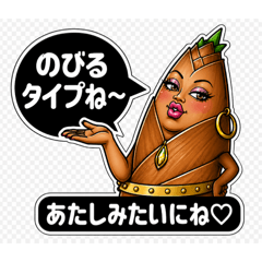 toshimitsu_20260430125139