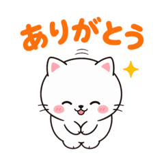 Tsubasa_20260430153711