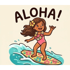 Aloha-moco_20260501121757
