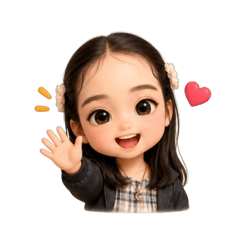 Saifon Sinlaparatsamee_20260502151228