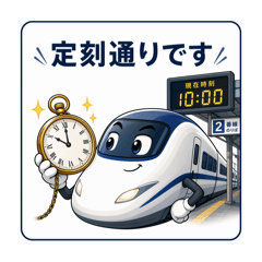 happy-yaya_20260430135328