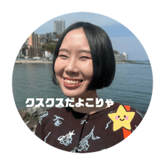nosuke_20260503154952
