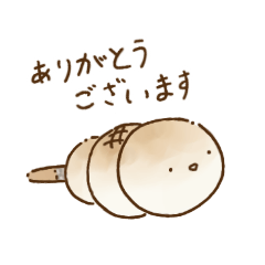 usagipan_20260503154437