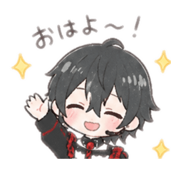 ponpon_20260503154130