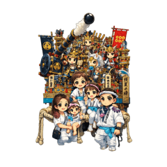 KEISHI_20260503170117