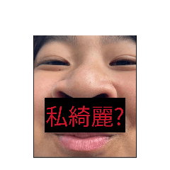 g_20260503170156