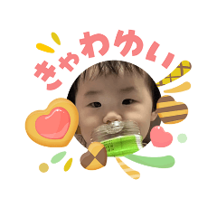 souta_20260503170256