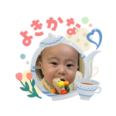 Chihiro_20260503170315
