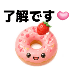 yoshi_20260503154647