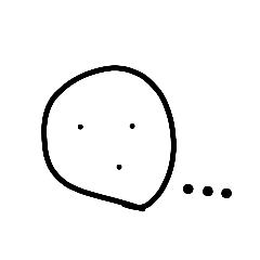 TOA_20260503170413