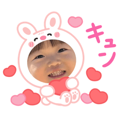easy_20260503170153
