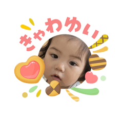 Kazuki_20260503170155