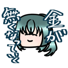 Akari_20260503170503