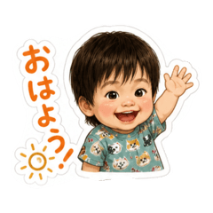 see_20260503170441
