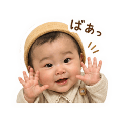 nabi_20260503170103