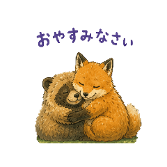iroha_20260503170145