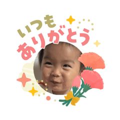 uri_20260503170707