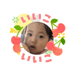 BooStudio_20260503170811