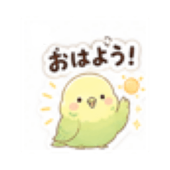 teru_20260503160659