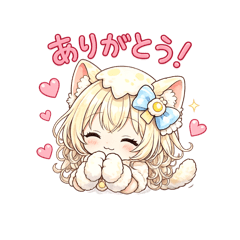 Nekotama._20260503170320