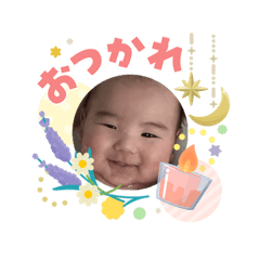 toshisan_20260503170959