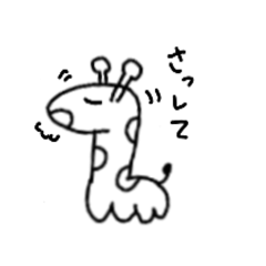 kase_20260503170927