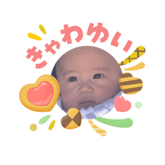 riku_20260105