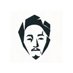 Joseph Tokonatsu_20260503170922