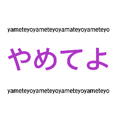 NOGURYOU_20260503170402