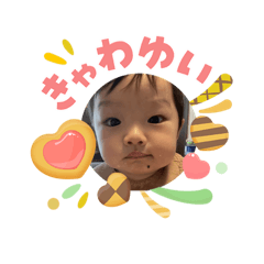 masa_20260503171056