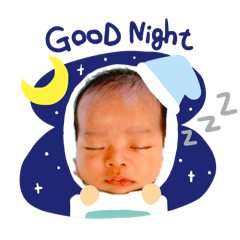 mimi_20260503170352