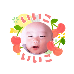 ayaka_20260503165328