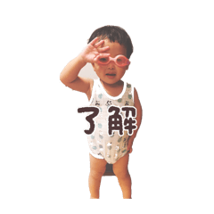 haha_20260503171518