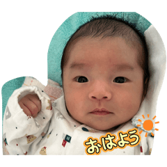 Ruka_20260503170102